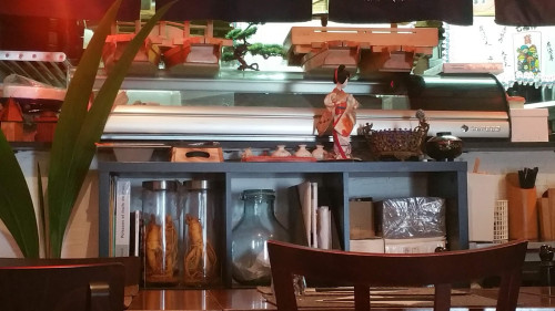 Kyoto — photo 6