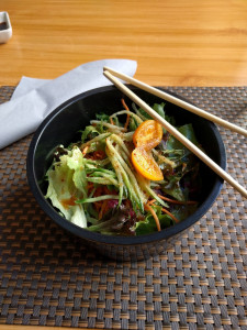 Kyoto — photo 7