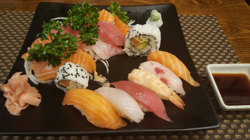 Kyoto — photo 9