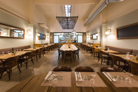 Pastis & Olives — photo 7