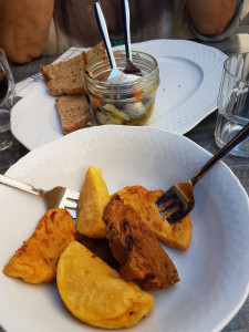 Pastis & Olives — photo 8