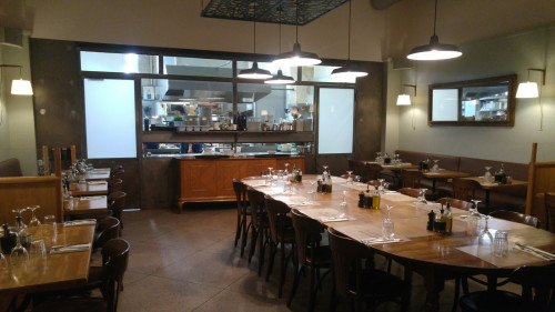 Pastis & Olives — photo 10