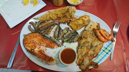 La Pêcherie — photo 4