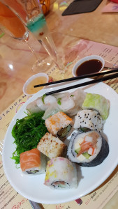 Wok 57 — photo 2