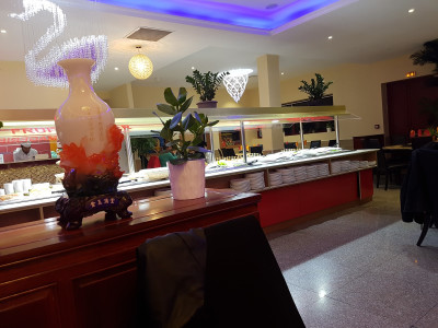 Wok 57 — photo 5