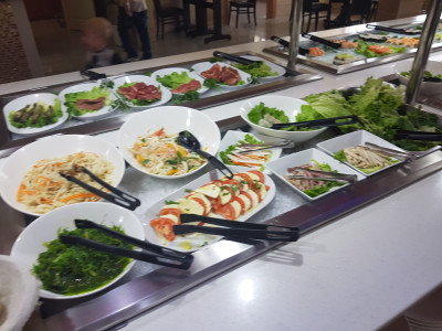 Wok 57 — photo 6