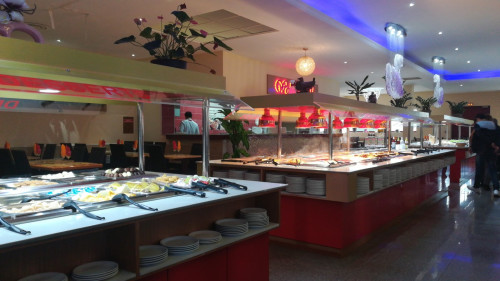 Wok 57 — photo 9