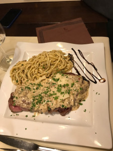 La Traviata — photo 3