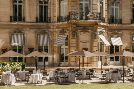 Apicius — photo 1
