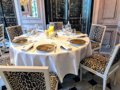 Apicius — photo 2