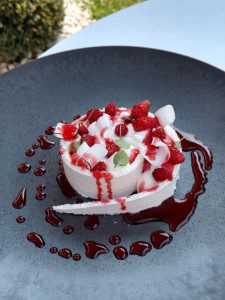 Apicius — photo 3