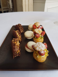 Apicius — photo 5