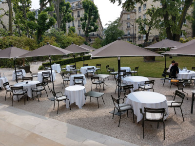 Apicius — photo 6