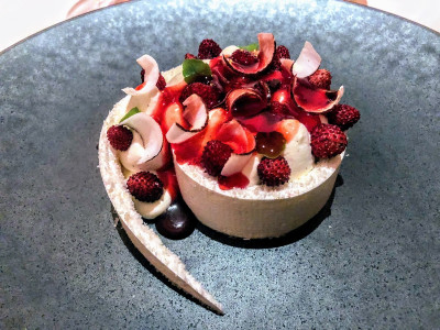 Apicius — photo 7