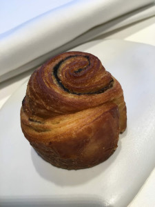 Apicius — photo 9