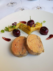 Apicius — photo 10