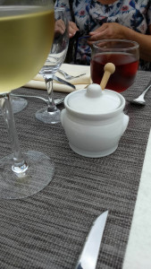 Hôtel-restaurant St-Hubert — photo 6