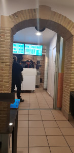 Istanbul Kebab — photo 2