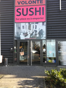 Bouddha Wok — photo 3