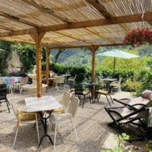LE JARDIN — photo 3