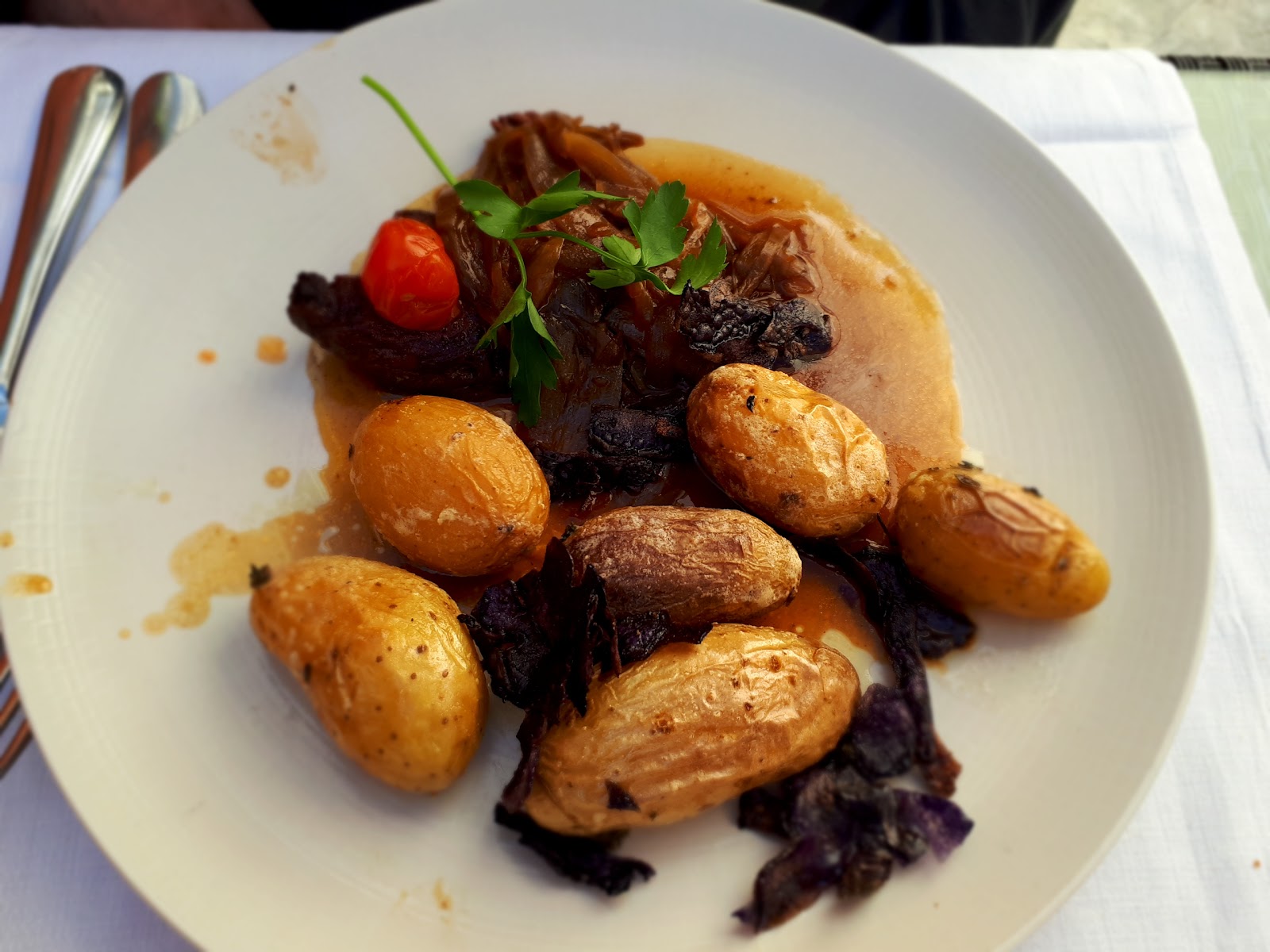 Coté Cuisine — photo 1