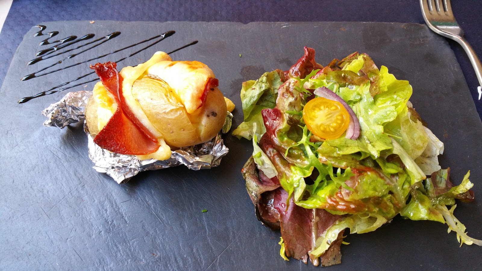Coté Cuisine — photo 2