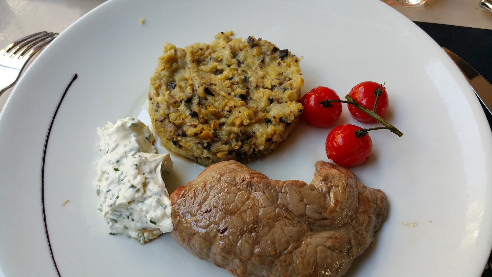 Coté Cuisine — photo 3