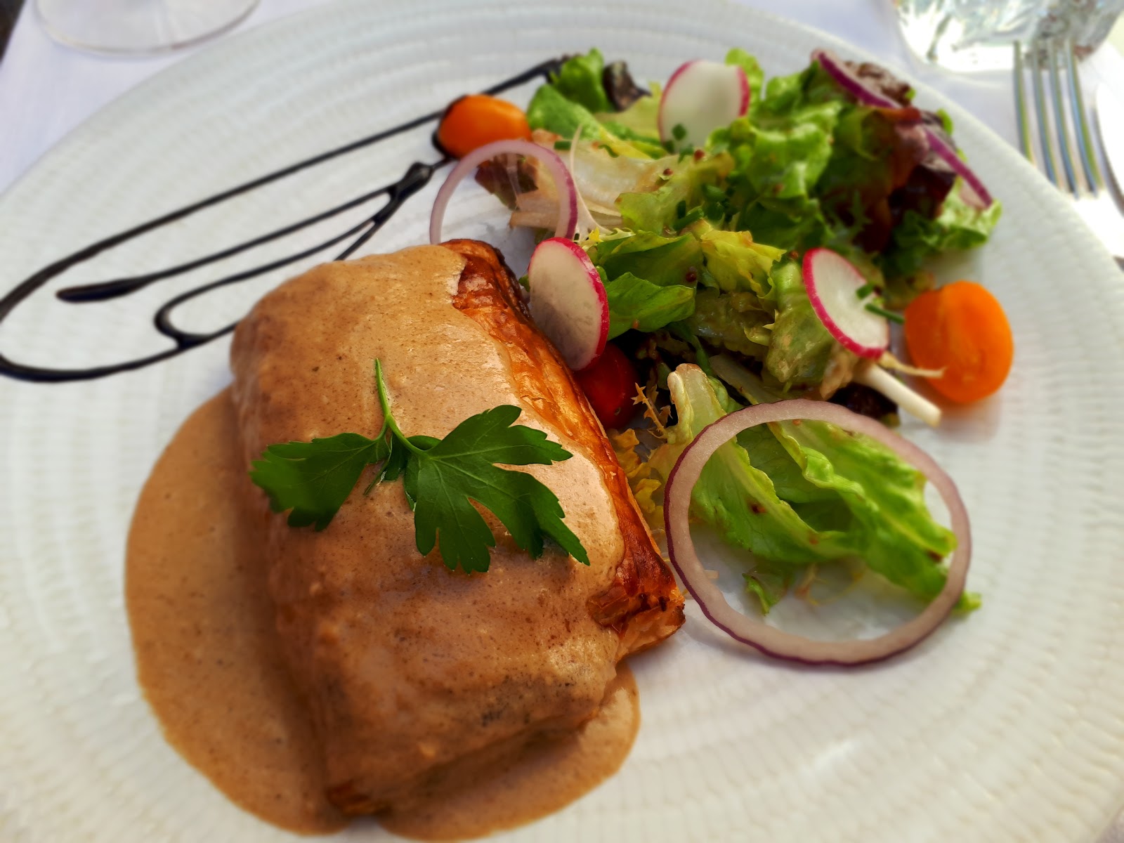 Coté Cuisine — photo 4