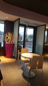 Patàpain Coulounieix-Chamiers — photo 2