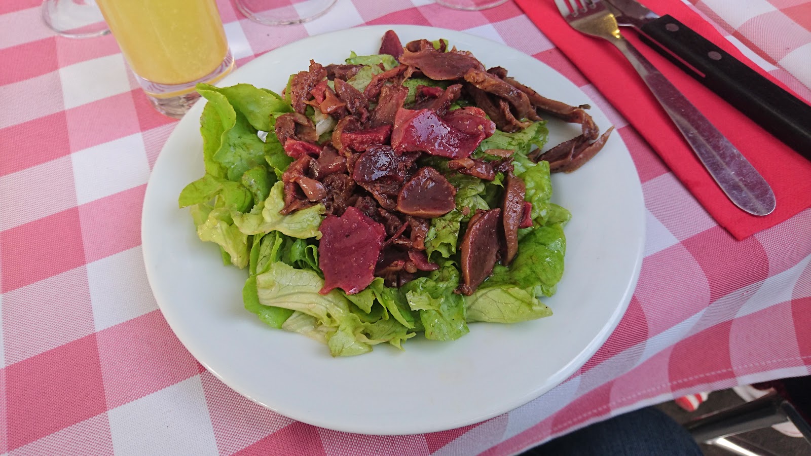 Meet The Meat — photo 2