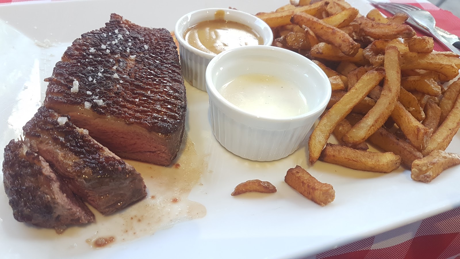 Meet The Meat — photo 3