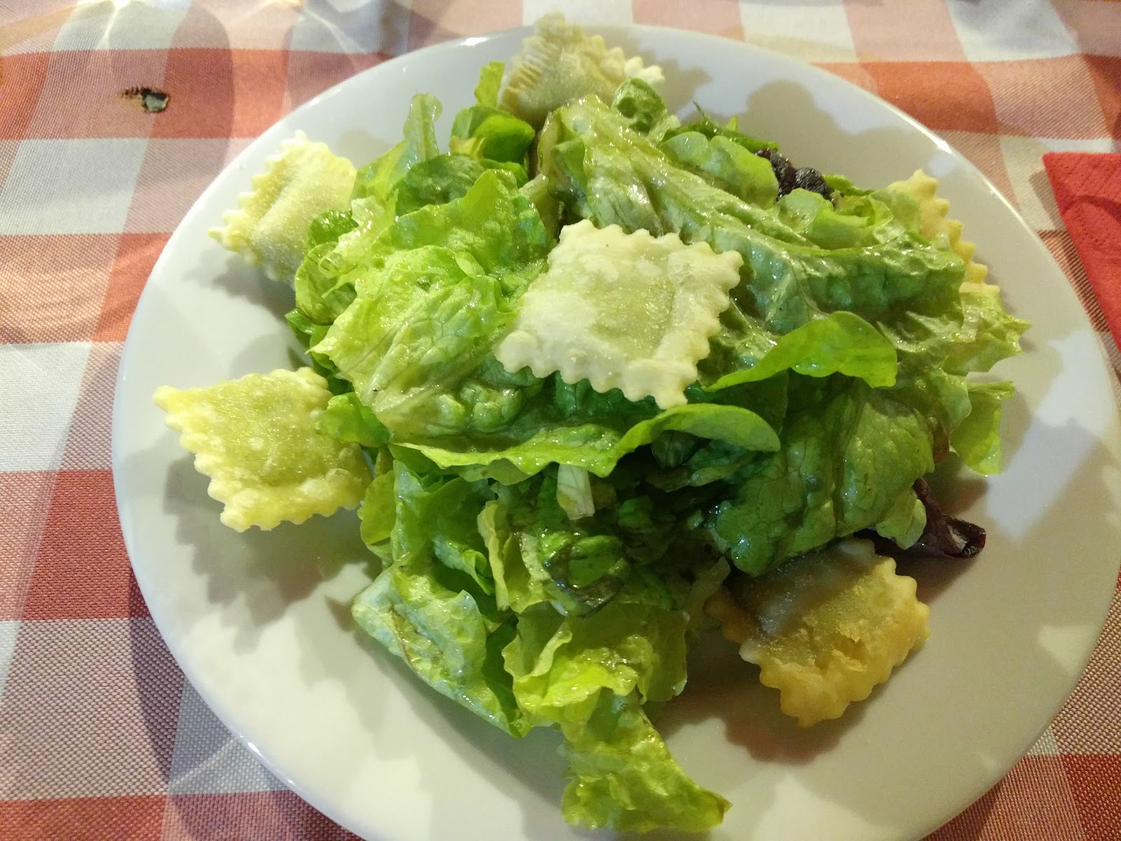 Meet The Meat — photo 5