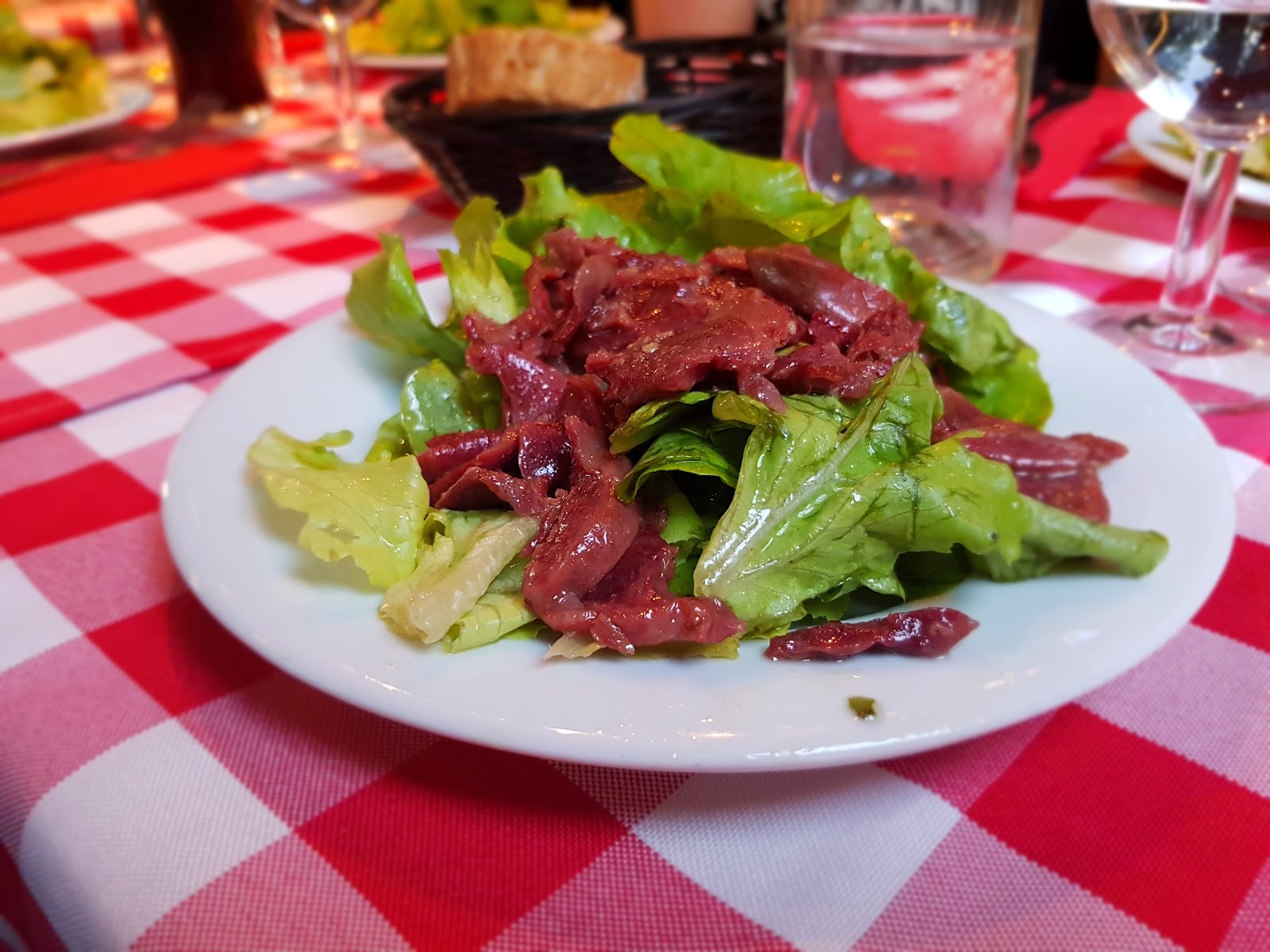 Meet The Meat — photo 6