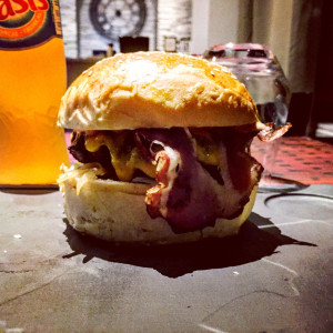 Le Bobo — photo 2