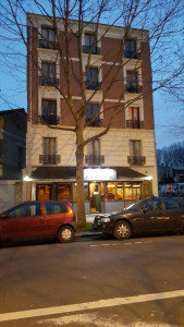 Le Bobo — photo 3