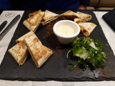 Le Bobo — photo 6