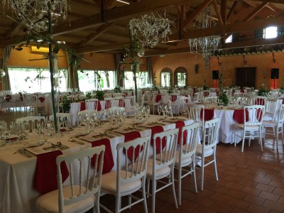 Le Clos des Lys