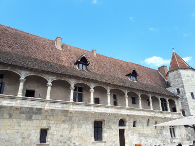 Gueuleton — photo 3