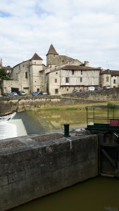 Gueuleton — photo 5
