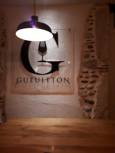 Gueuleton — photo 4