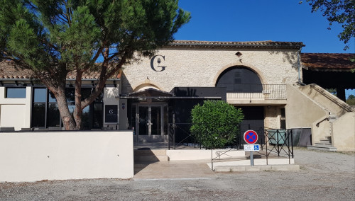 Gueuleton — photo 10