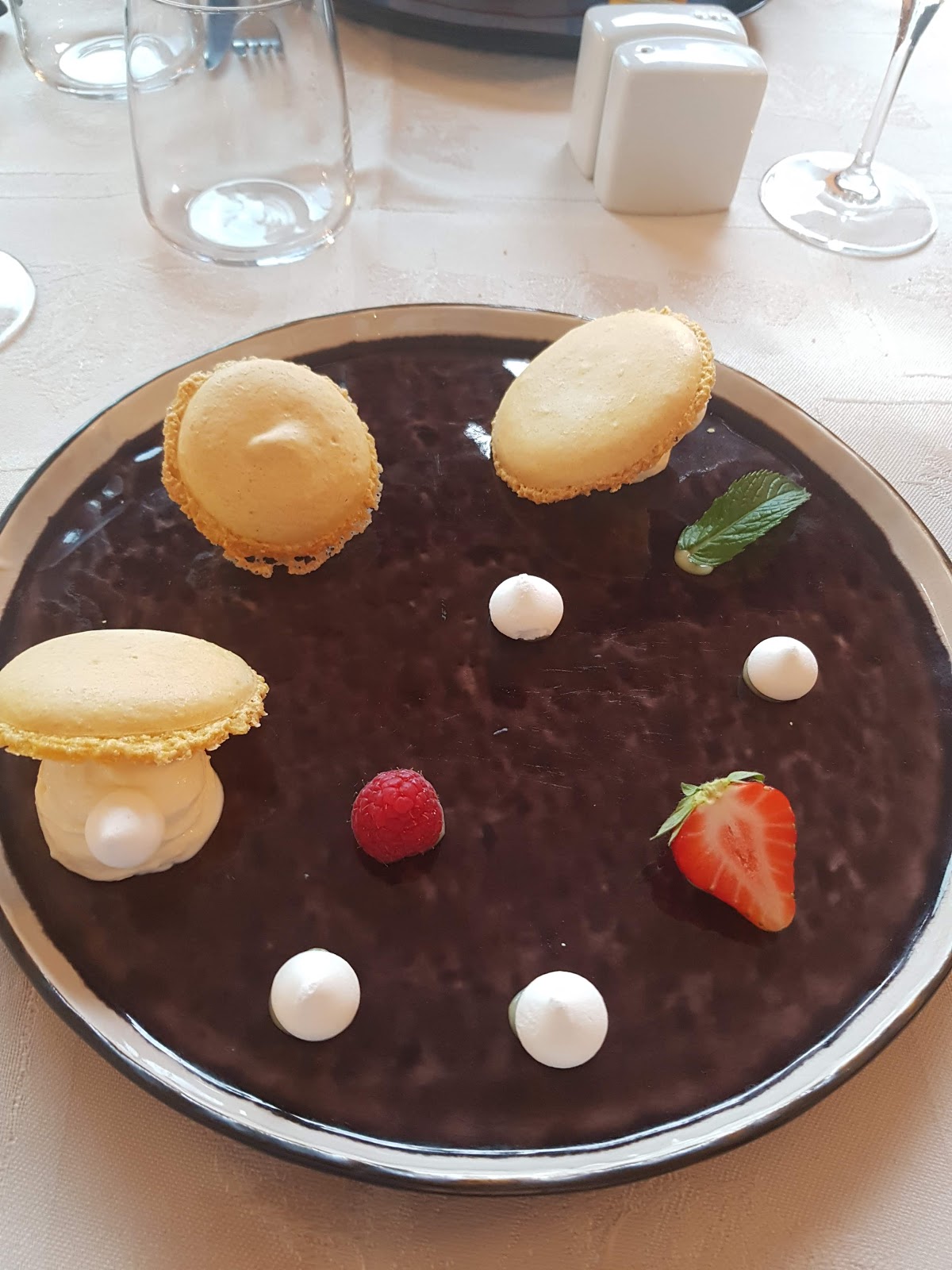 Le Pavé Gourmand — photo 9