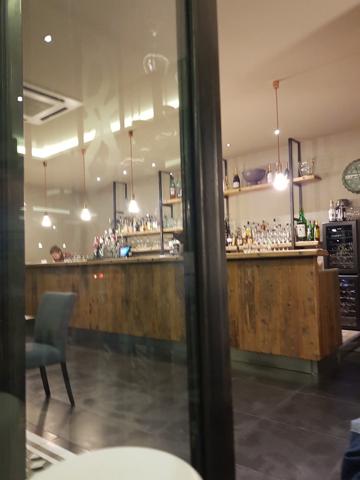 Le Saint Martin — photo 8