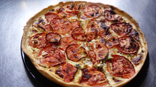 Le Bistrot d'Ingres — photo 5