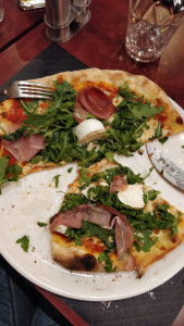 La Dolce Vita — photo 7