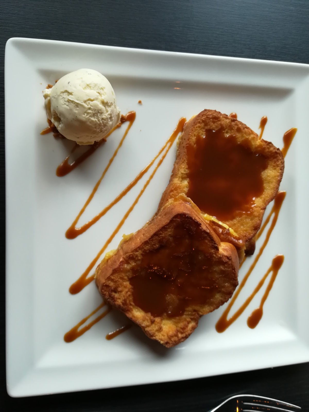Le Comptoir Italien