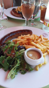 Baïla Pizza Albi / Le Séquestre — photo 7