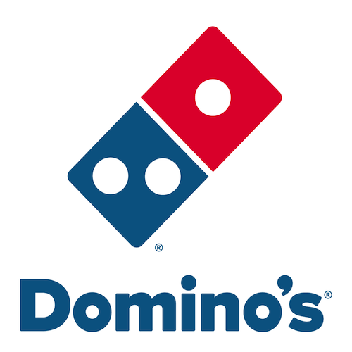 Domino's Pizza Chennevières-sur-Marne