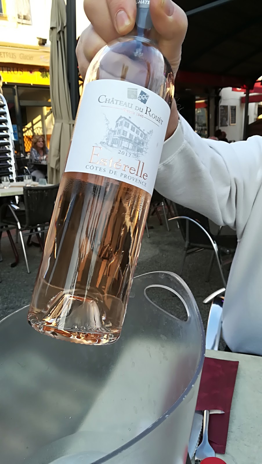 San Pétrus — photo 8