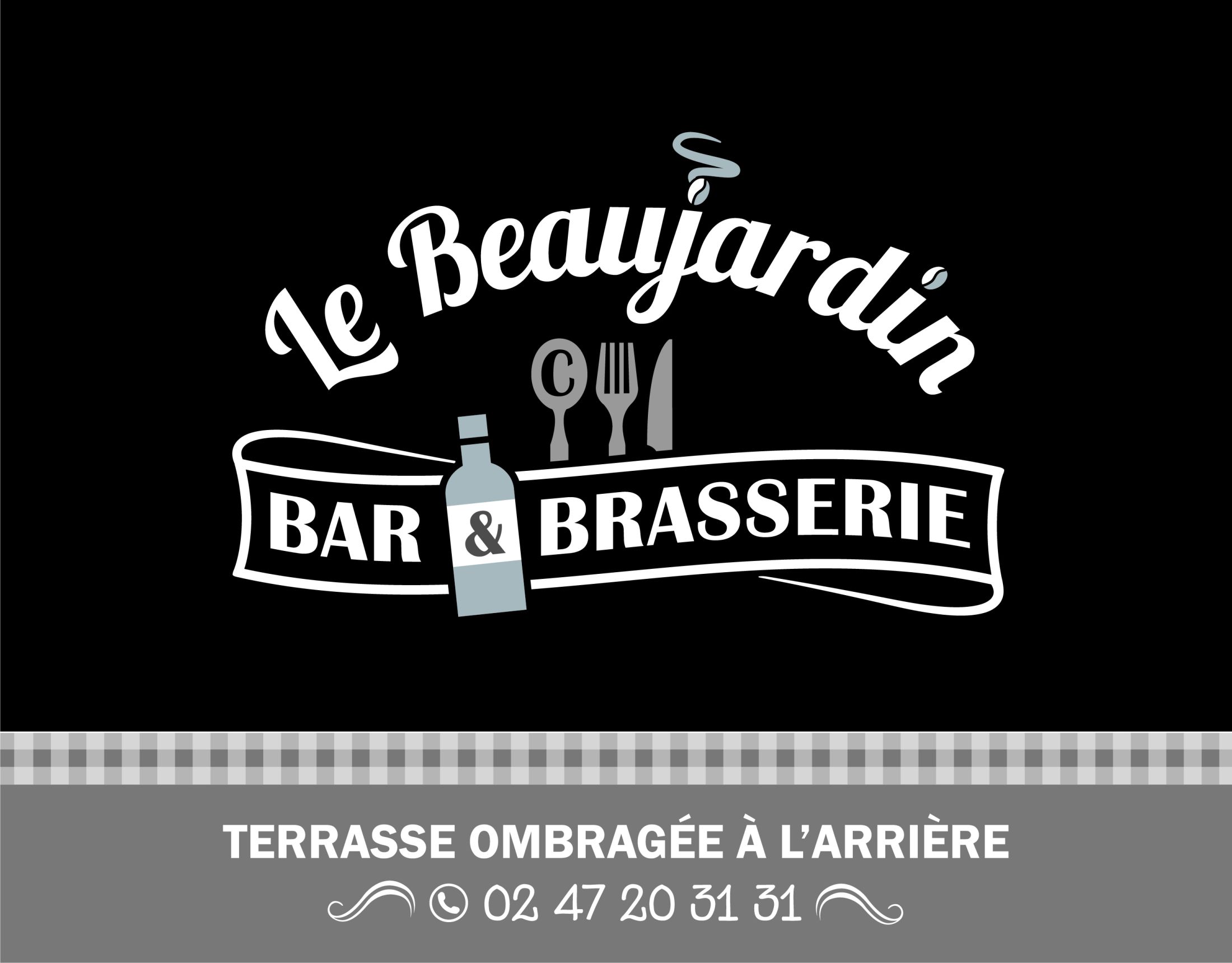Le Beaujardin 